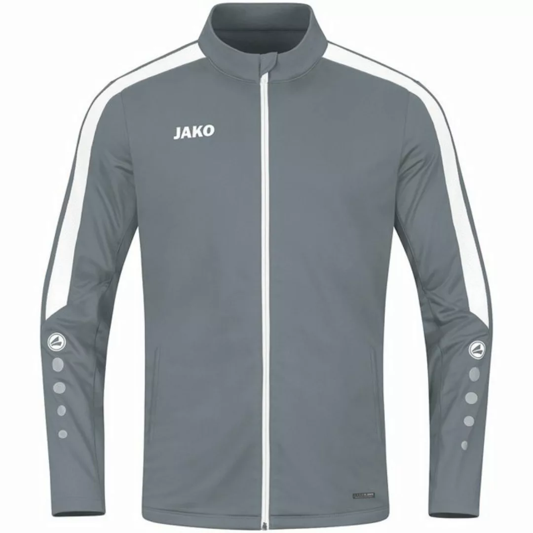 Jako Funktionsjacke JAKO Trainingsjacke Power günstig online kaufen