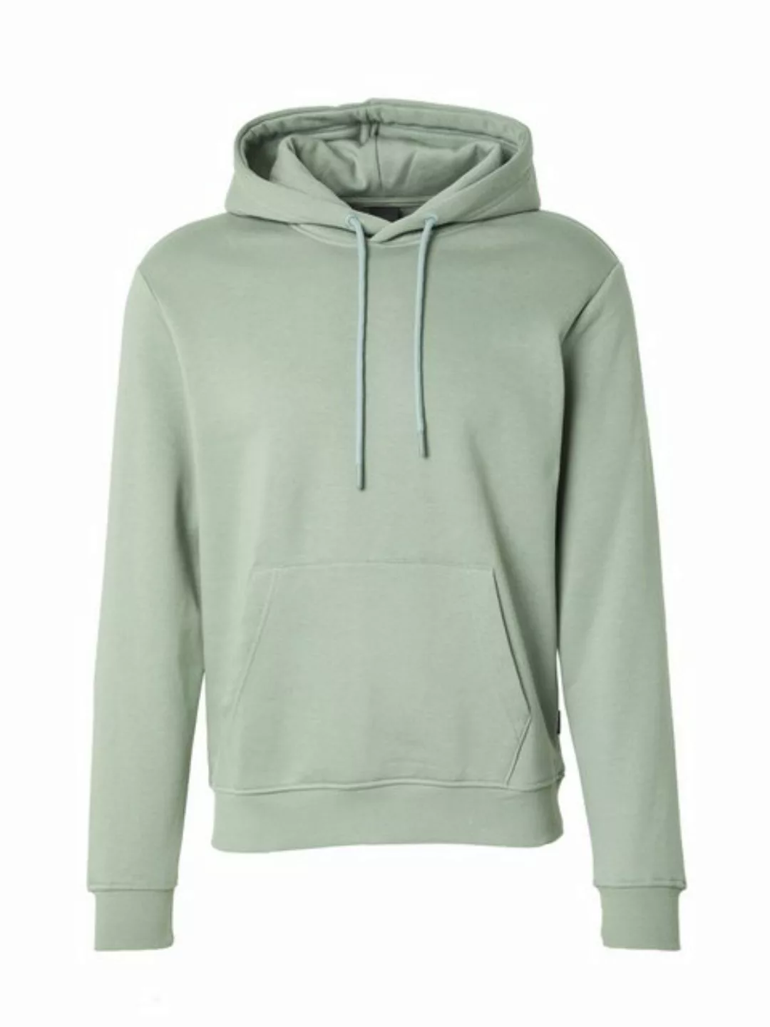 ONLY & SONS Sweatshirt ONSCONNOR (1-tlg) günstig online kaufen