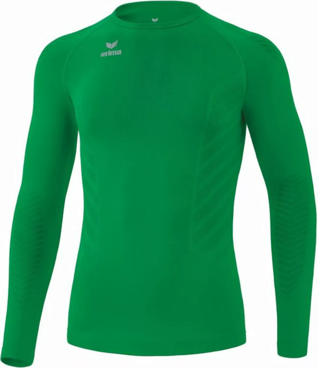 Erima Longshirt Athletic Longsleeve günstig online kaufen