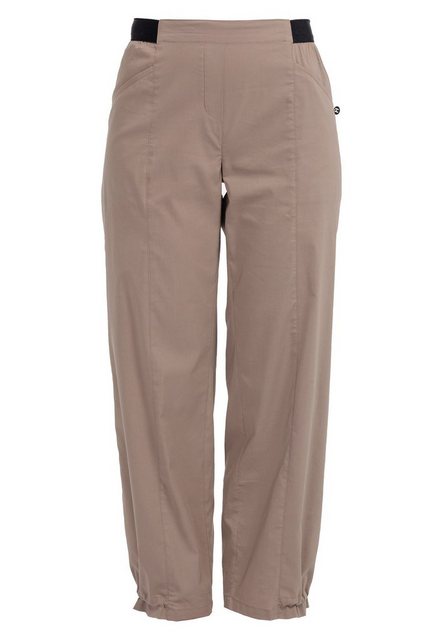 HELMIDGE 7/8-Hose Chinos . günstig online kaufen