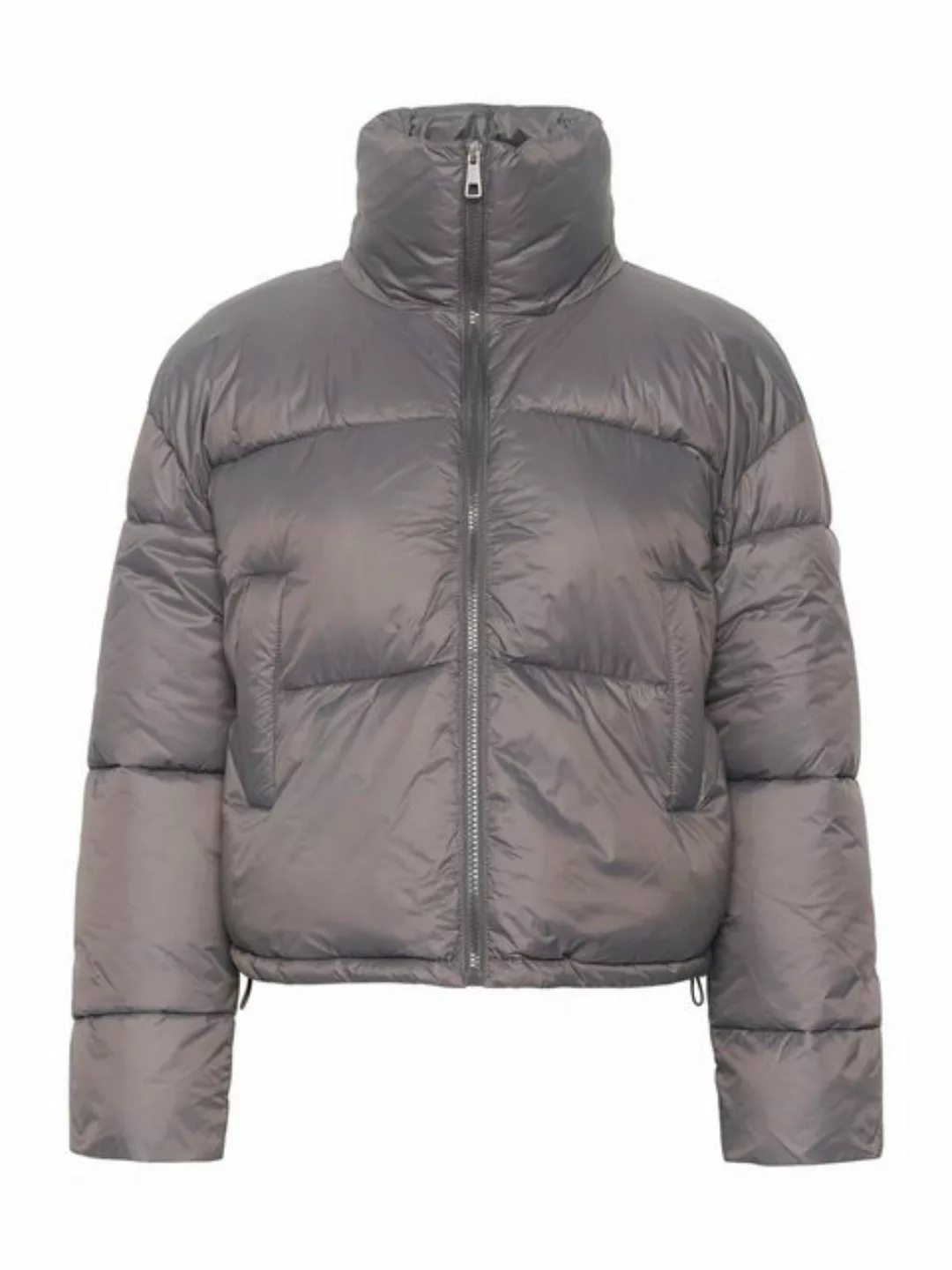 KAFFE Steppjacke KAVictoria (1-St) günstig online kaufen