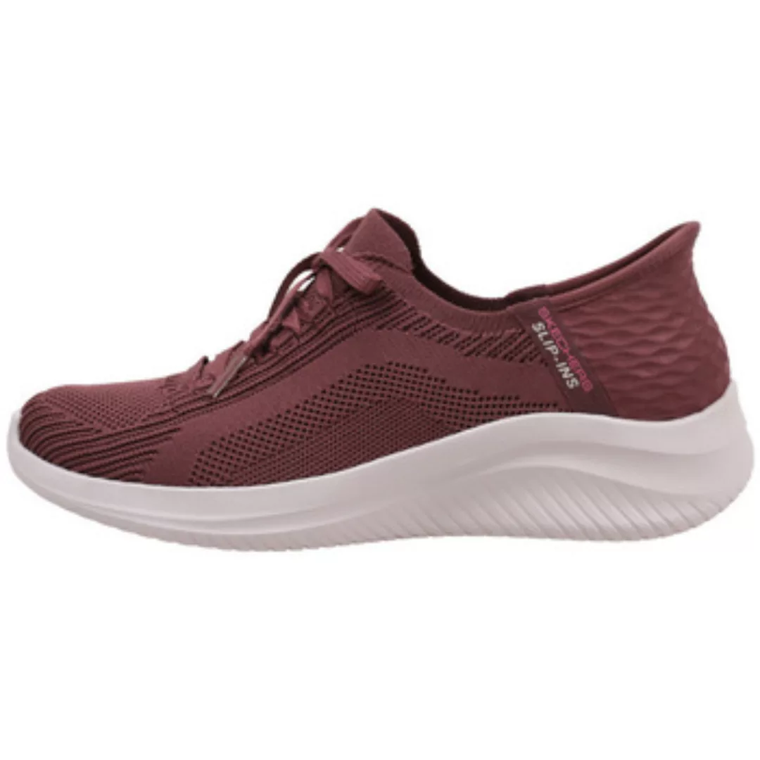 Skechers  Sneaker SLIP-INS: ULTRA FLEX 3.0 günstig online kaufen