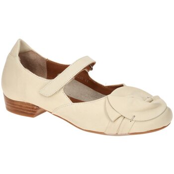 Everybody  Pumps GEENA Spangenpumps Slipper latte 30509 30509H2296 GL803 günstig online kaufen