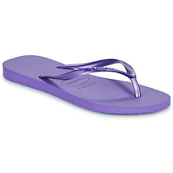 Havaianas  Zehentrenner SLIM günstig online kaufen