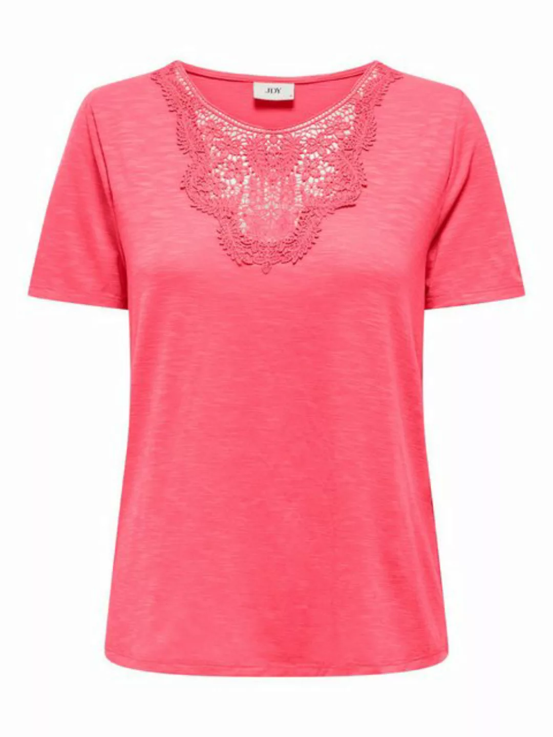 JDY T-Shirt Dodo (1-tlg) günstig online kaufen