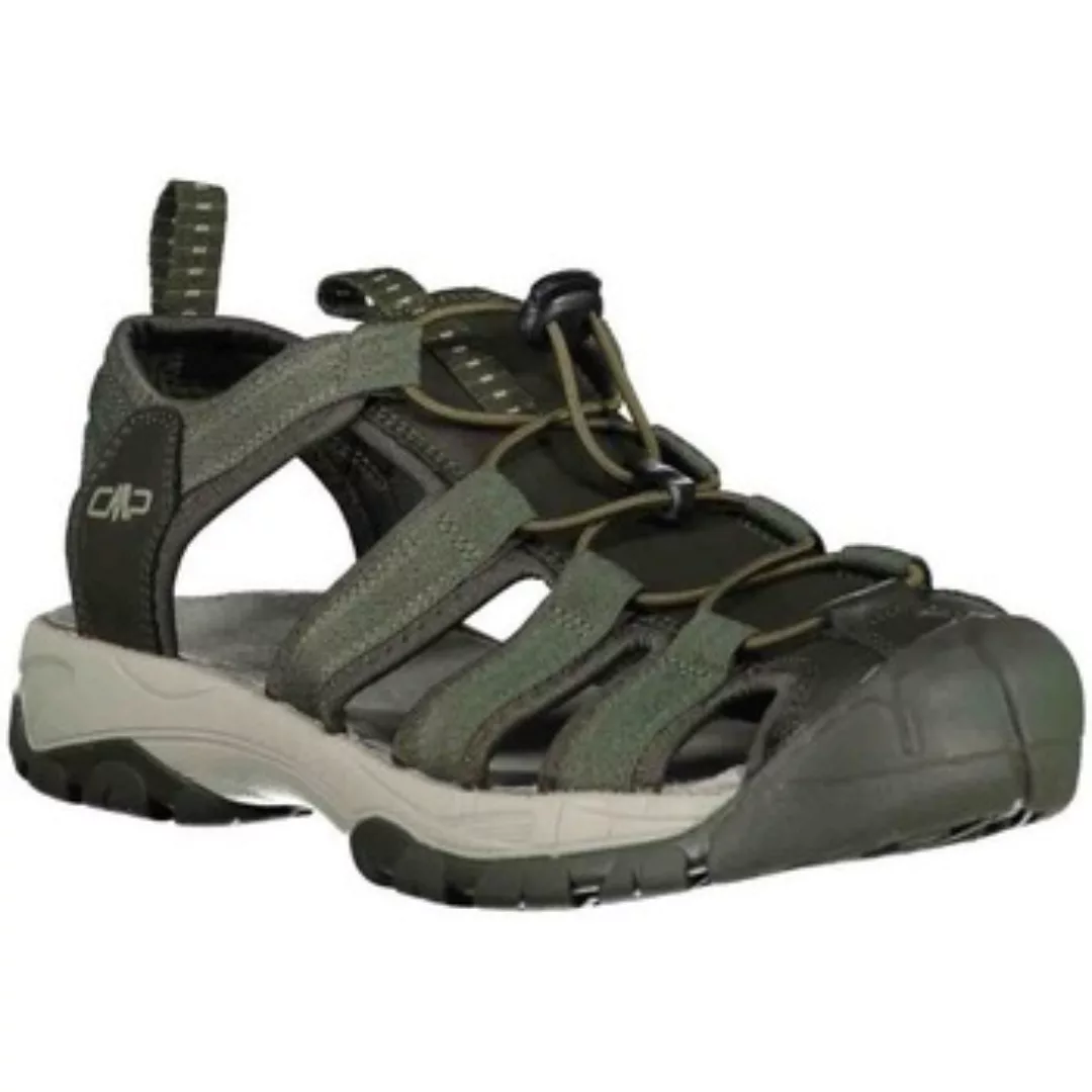 Campagnolo  Sandalen 30Q9517 E980 günstig online kaufen