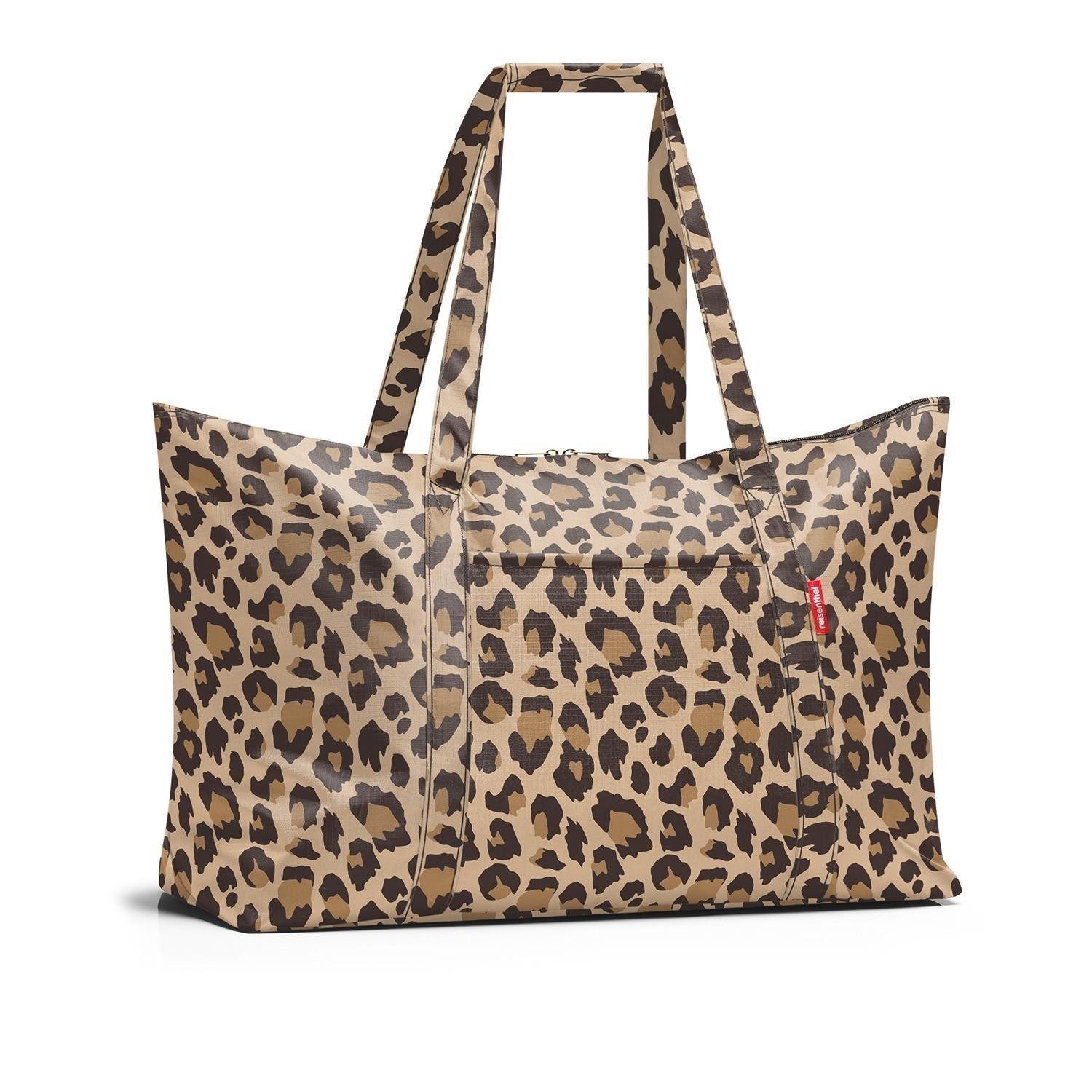 REISENTHEL® Reisetasche MINI MAXI TRAVELBAG, 30 günstig online kaufen