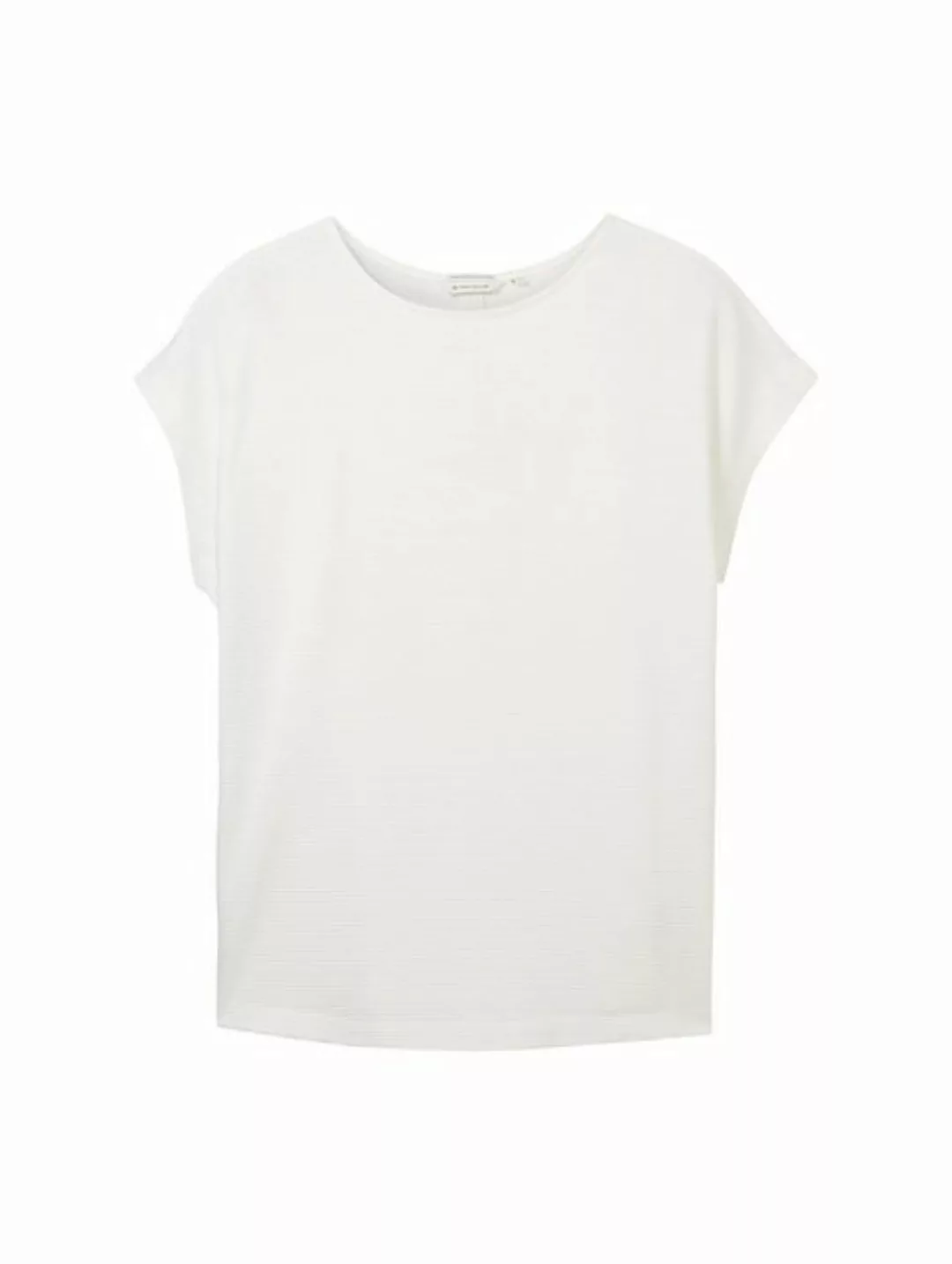 TOM TAILOR Shirtbluse günstig online kaufen