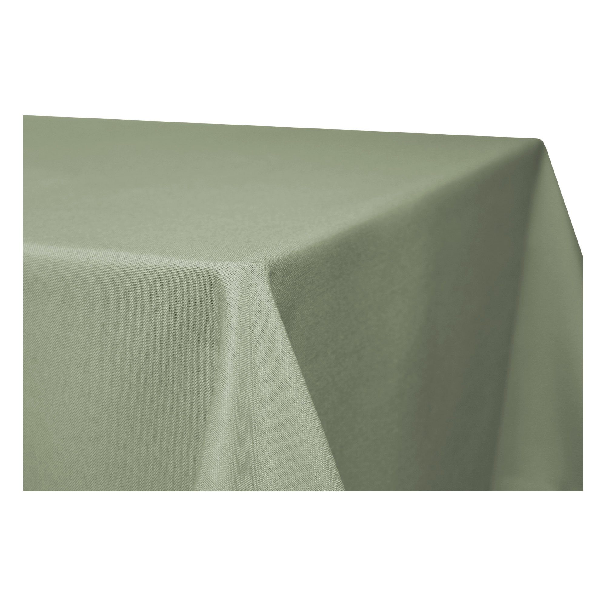 Haus und Deko Tischdecke Tischdecke eckig günstig online kaufen