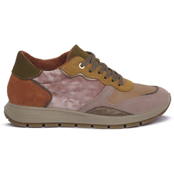 Imac  Sneaker ERMIONE MATTONE günstig online kaufen