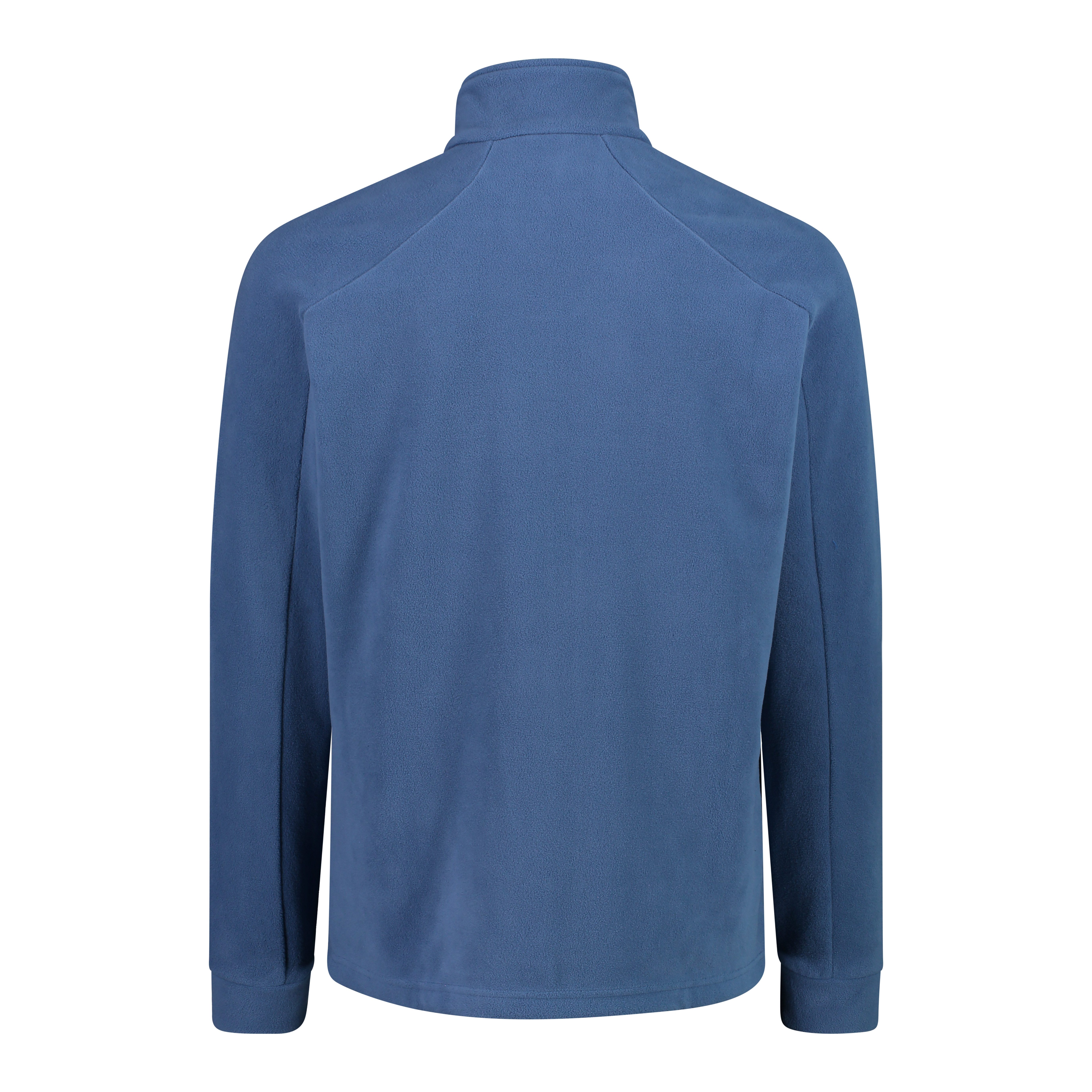 CMP Outdoorjacke CMP Herren Jacke MAN günstig online kaufen