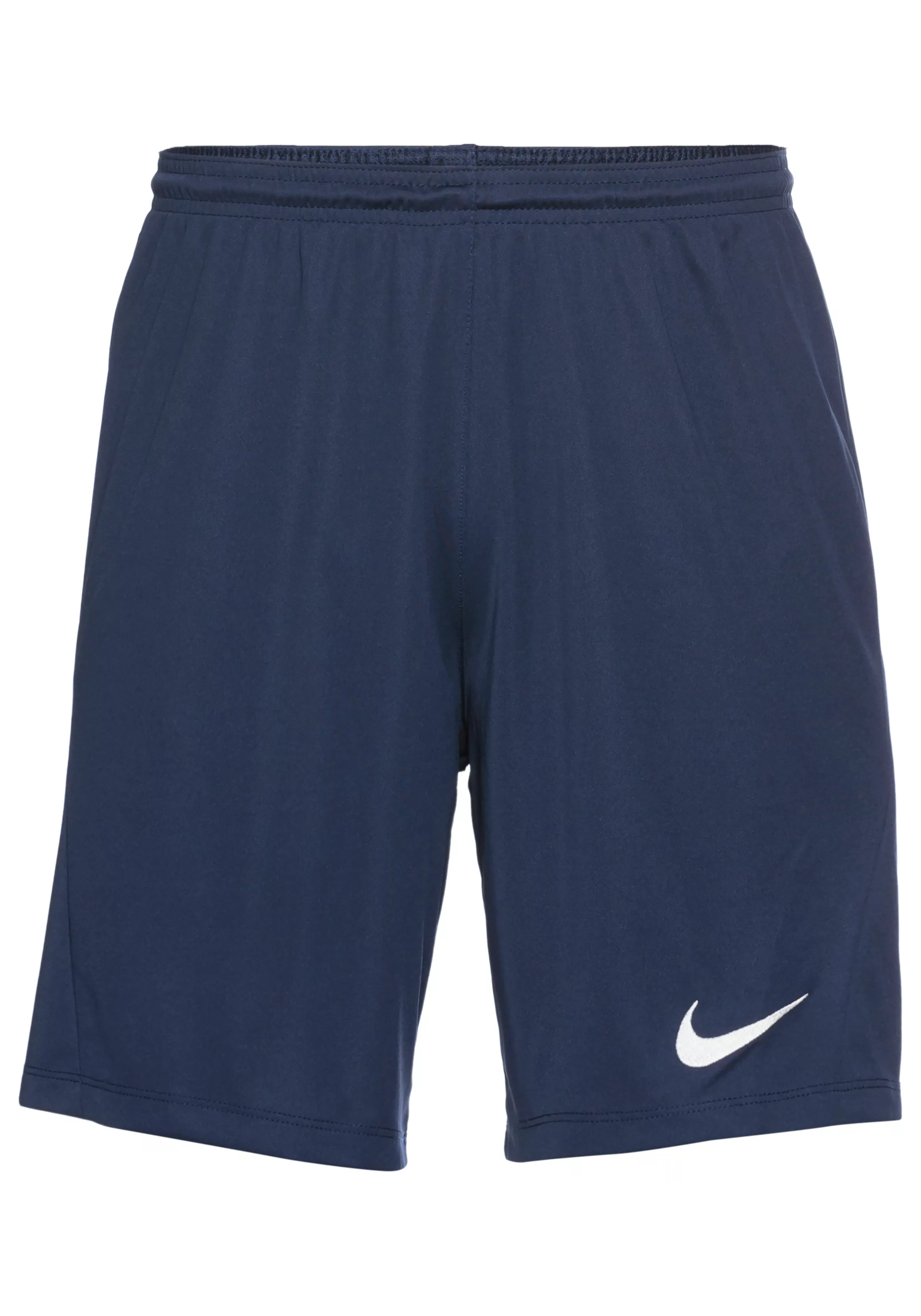 Nike Trainingsshorts "SHORT PARK 3" günstig online kaufen