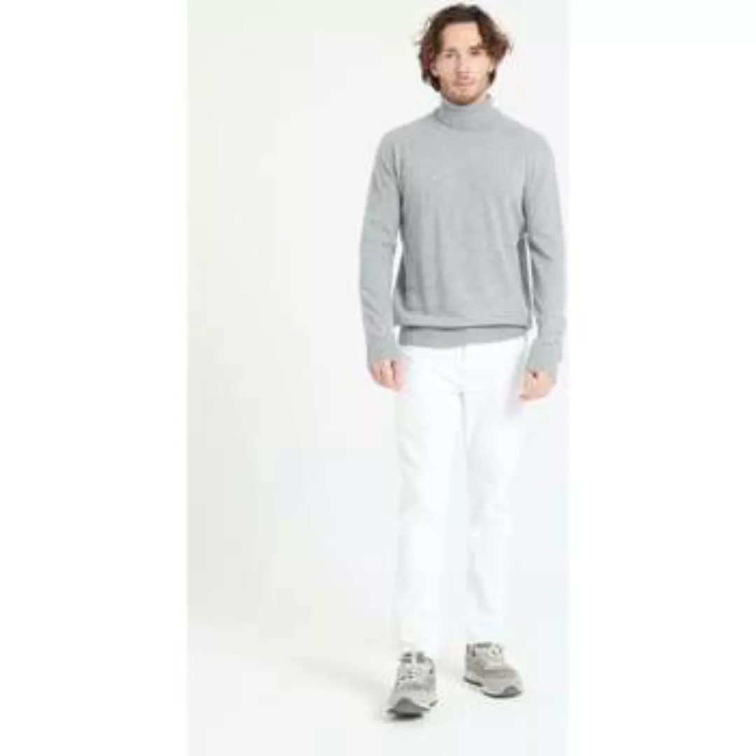 Studio Cashmere8  Pullover LUKE 3 günstig online kaufen