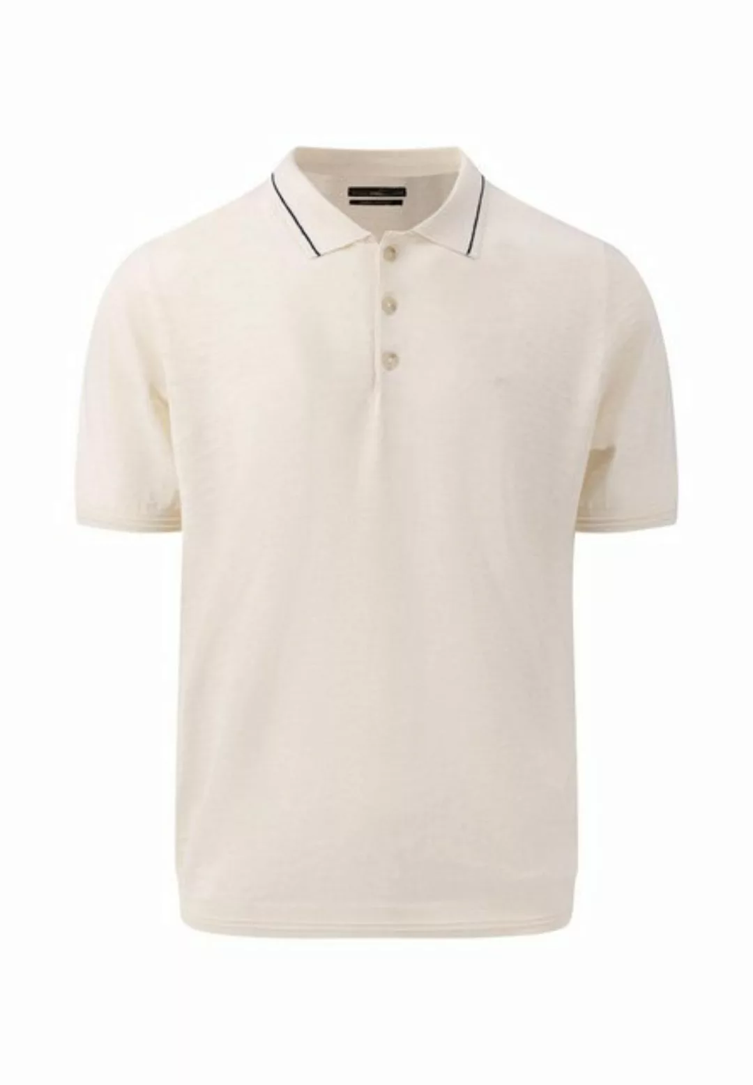 FYNCH-HATTON Poloshirt günstig online kaufen