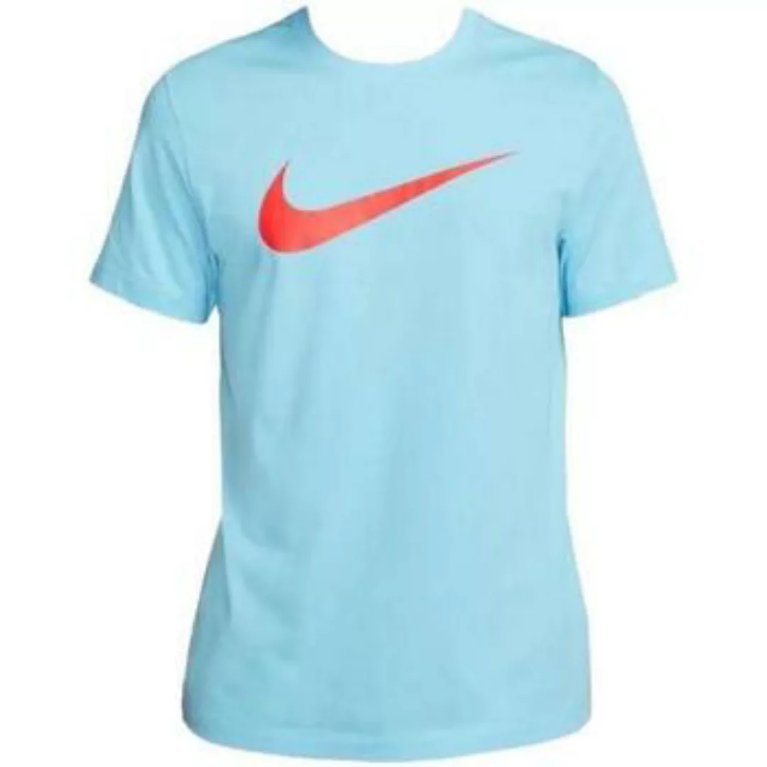 Nike  T-Shirt 863zgm1mdk0lt günstig online kaufen