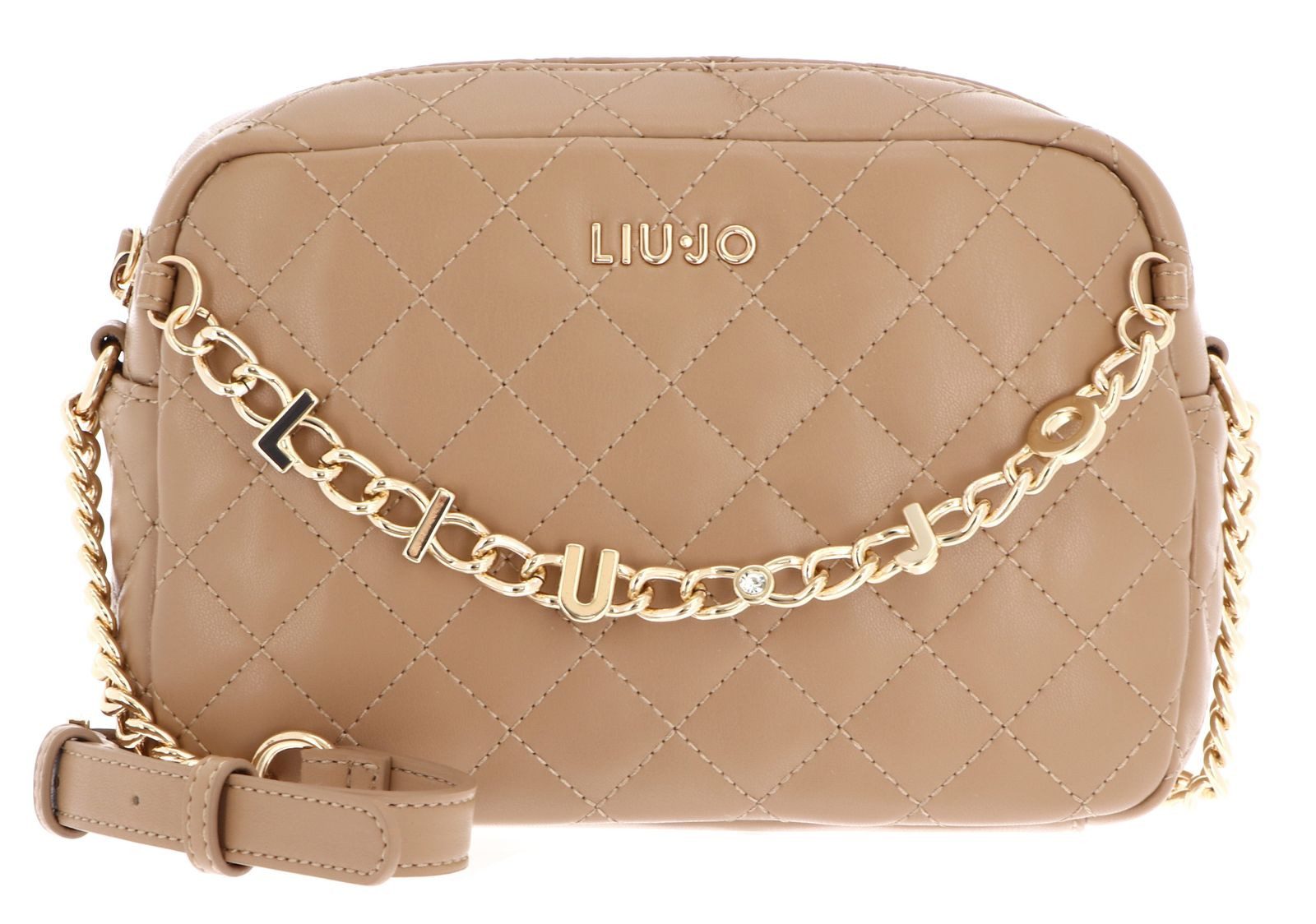 Liu Jo Umhängetasche Tracolla Crossbody Bag günstig online kaufen