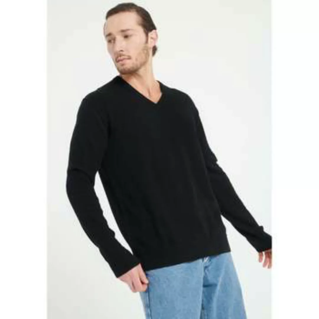 Studio Cashmere8  Pullover LUKE 11 günstig online kaufen