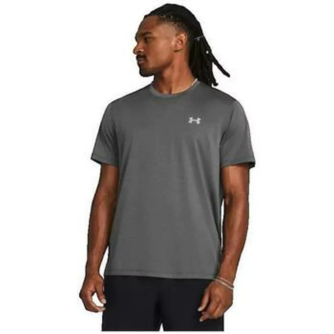 Under Armour  T-Shirts & Poloshirts Lancement Ua günstig online kaufen