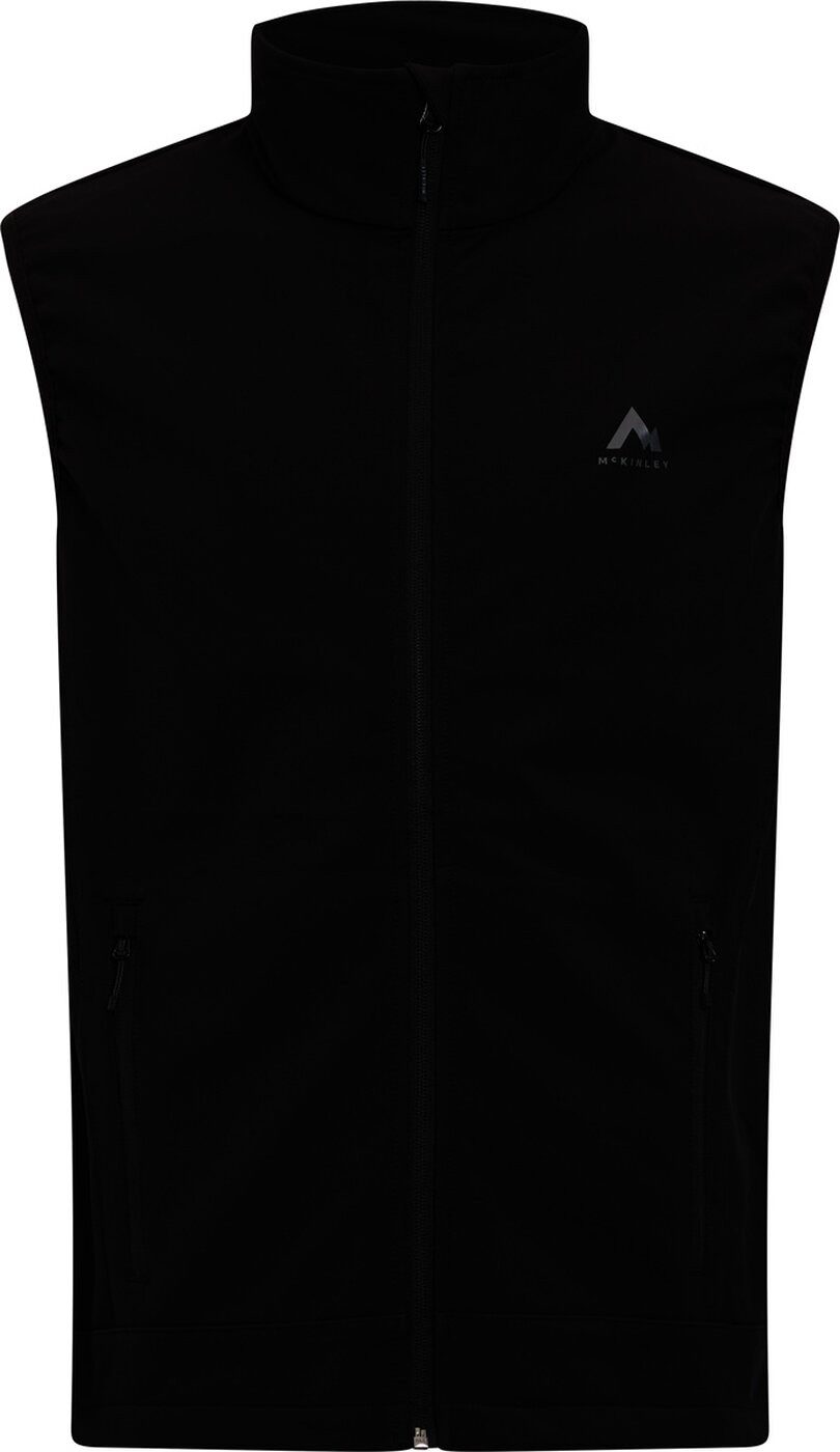 McKINLEY Funktionsweste He.-Weste Lusaka günstig online kaufen