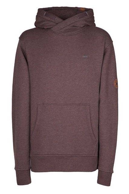 CNSRD Kapuzensweatshirt JOHNSON Sweat CS MEN günstig online kaufen