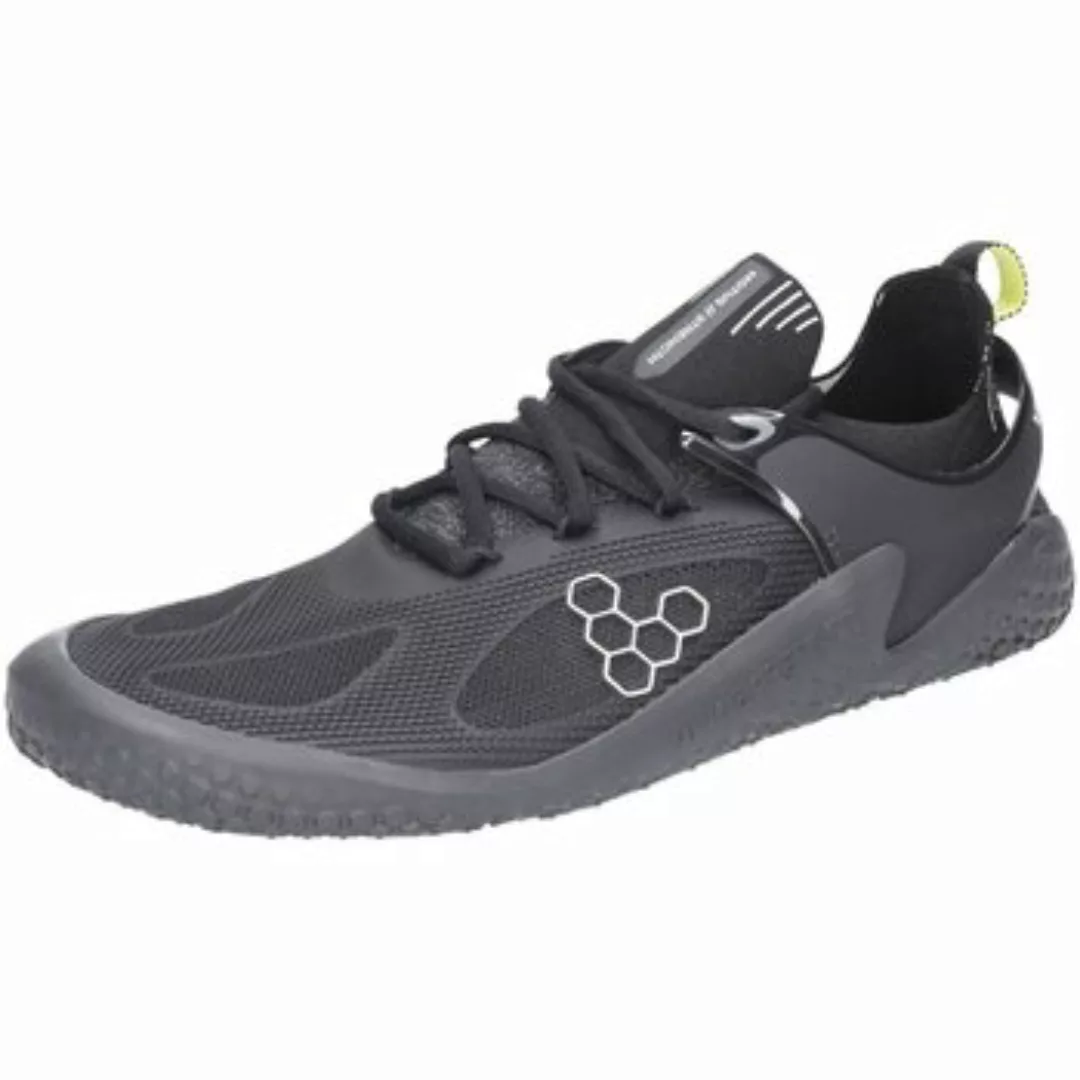 Vivobarefoot  Fitnessschuhe Sportschuhe Barfuss 309490-15 günstig online kaufen