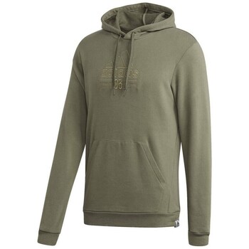adidas  Sweatshirt GD3846 günstig online kaufen
