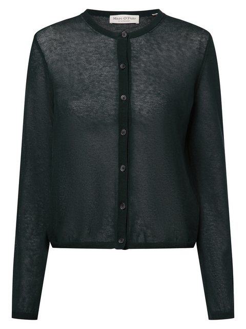 Marc O'Polo Strickjacke günstig online kaufen