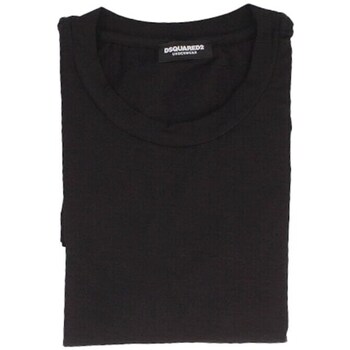 Dsquared  T-Shirt D9M205720 günstig online kaufen