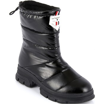 Les Tropéziennes par M Belarbi  Stiefel 176358 günstig online kaufen