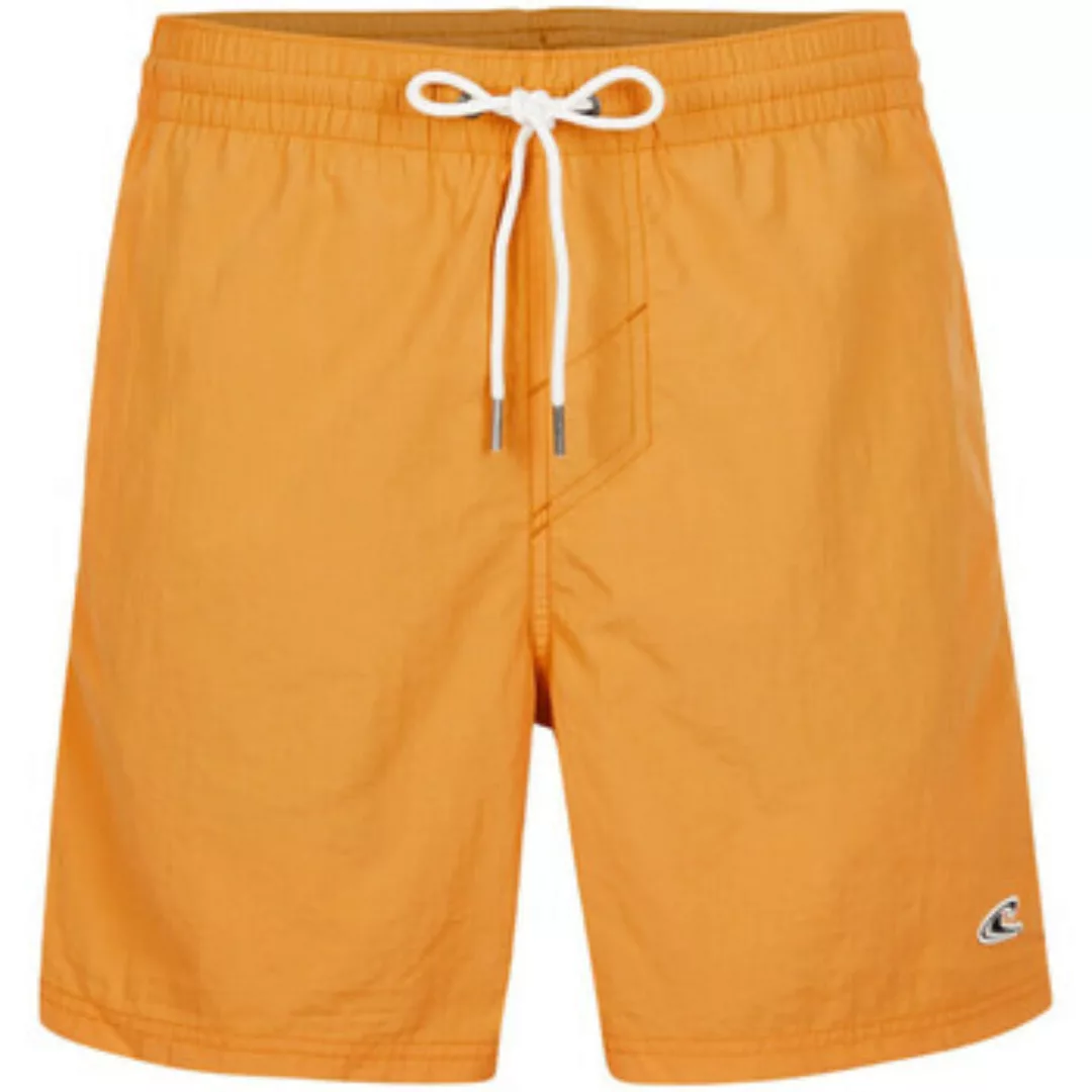 O'neill  Badeshorts N03200-17016 günstig online kaufen