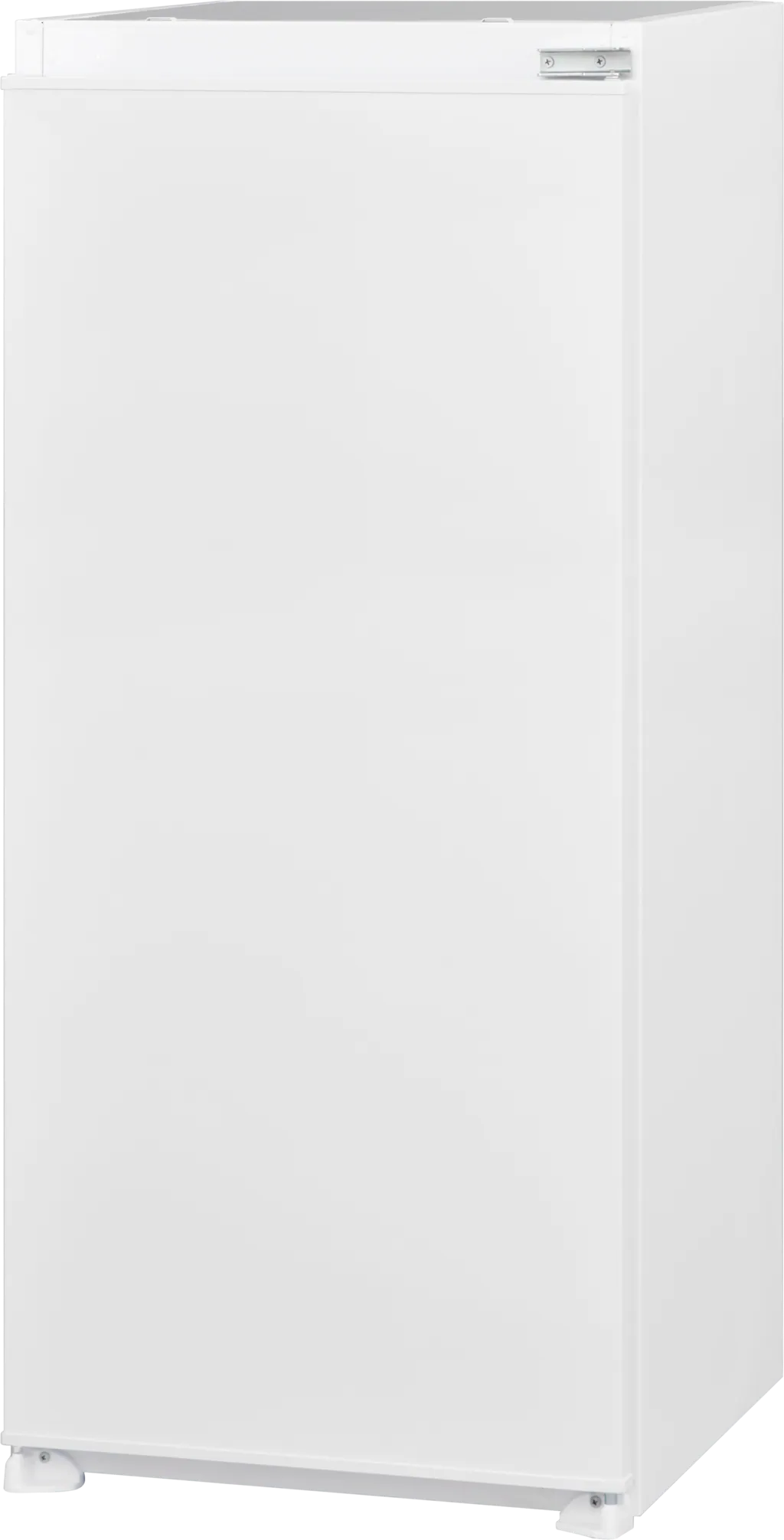 RESPEKTA Einbaukühlschrank »KS122.4-10«, 131201221400-10, 122,5 cm hoch, 54 günstig online kaufen