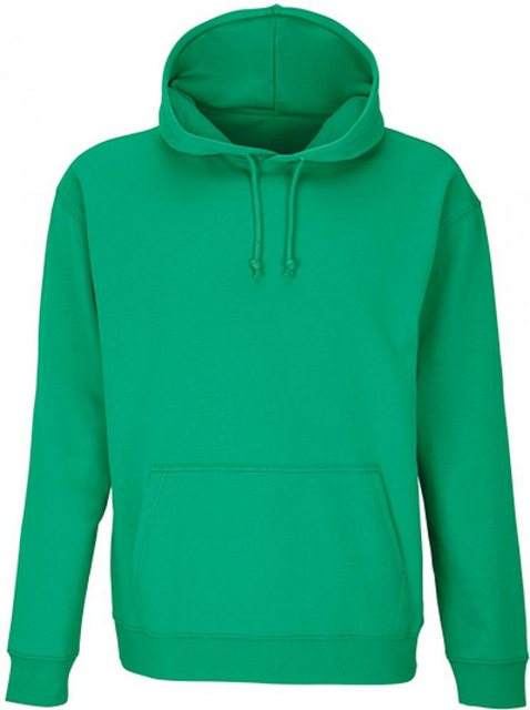 SOLS Kapuzenpullover Unisex Condor Hooded Sweatshirt - Kapuzenpullover günstig online kaufen