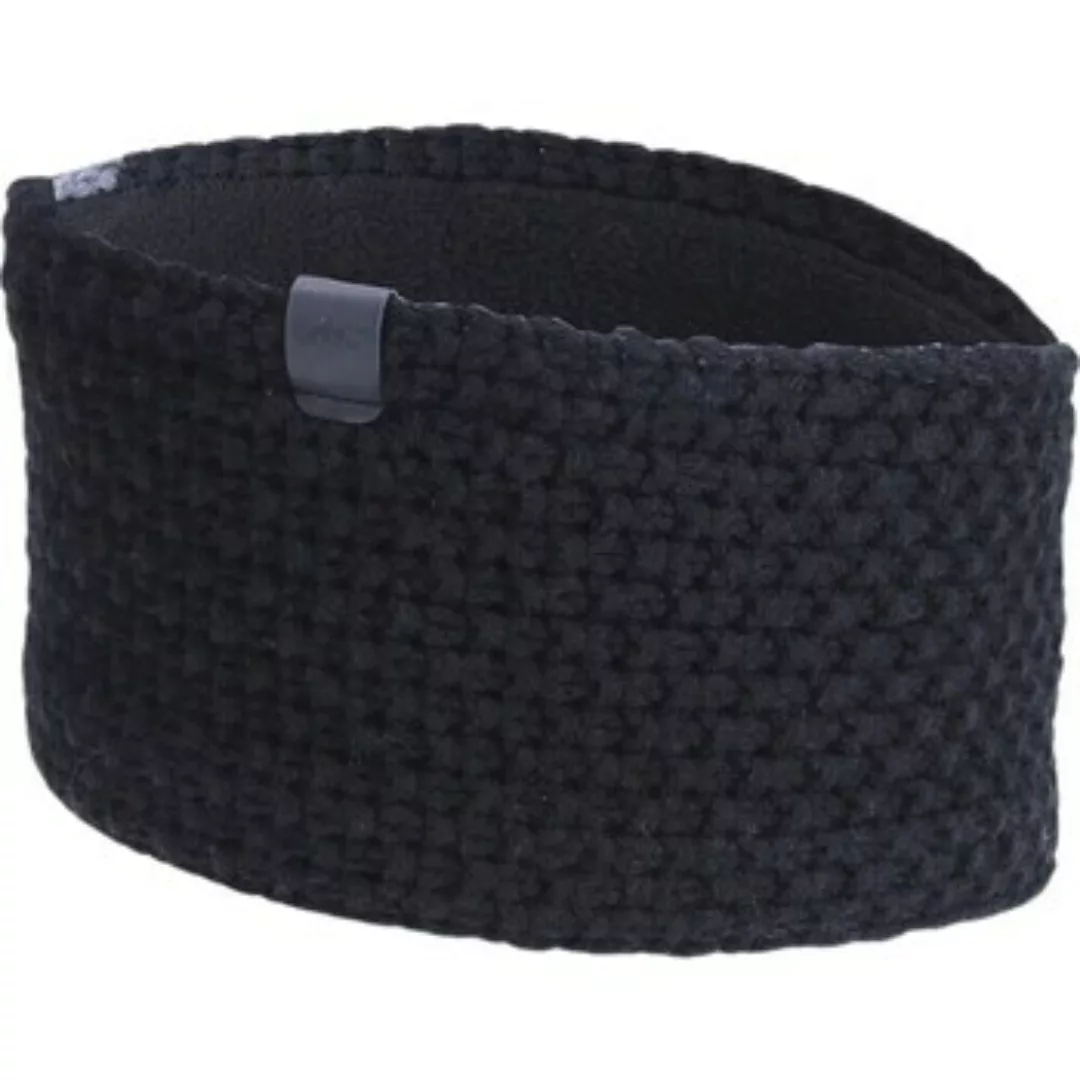 4F  Mütze O3050 günstig online kaufen