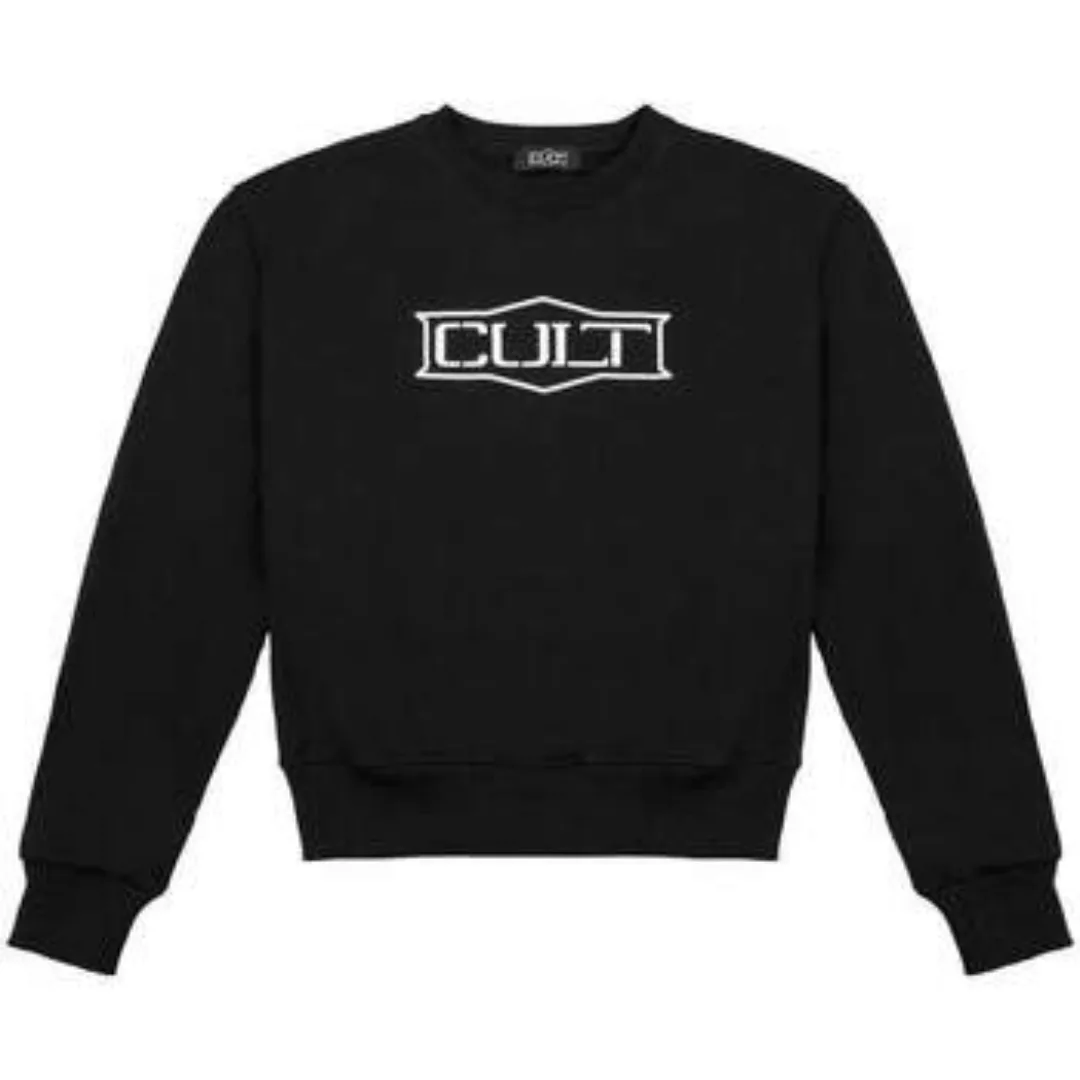 Cult Bolt  Sweatshirt - günstig online kaufen