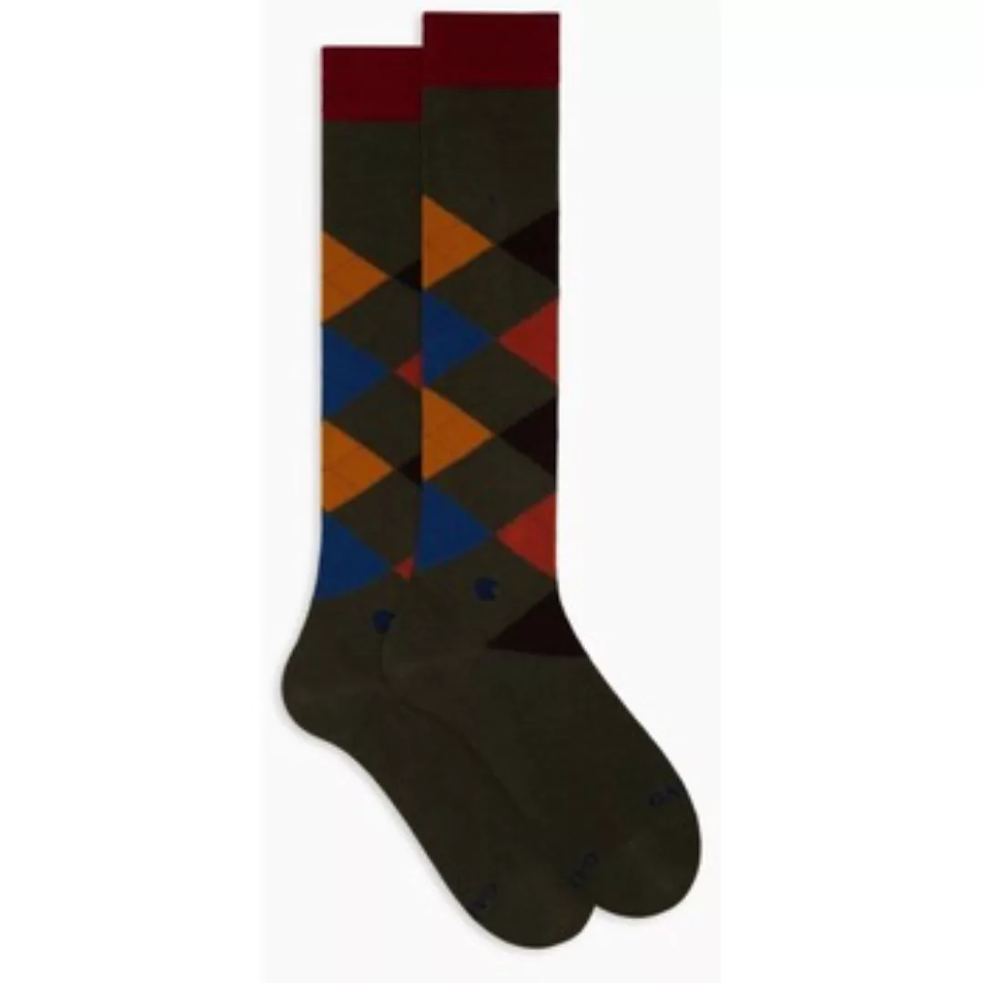 Gallo  Socken AP511567 günstig online kaufen