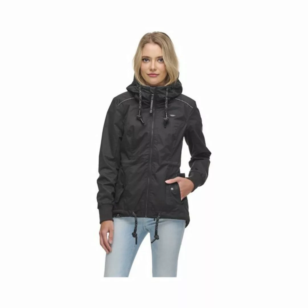 Ragwear Winterjacke Danka günstig online kaufen