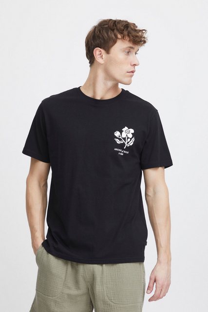 !Solid T-Shirt SDFulton günstig online kaufen