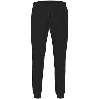 Jack & Jones  Trainingsanzüge Cloud Sweat Pants günstig online kaufen