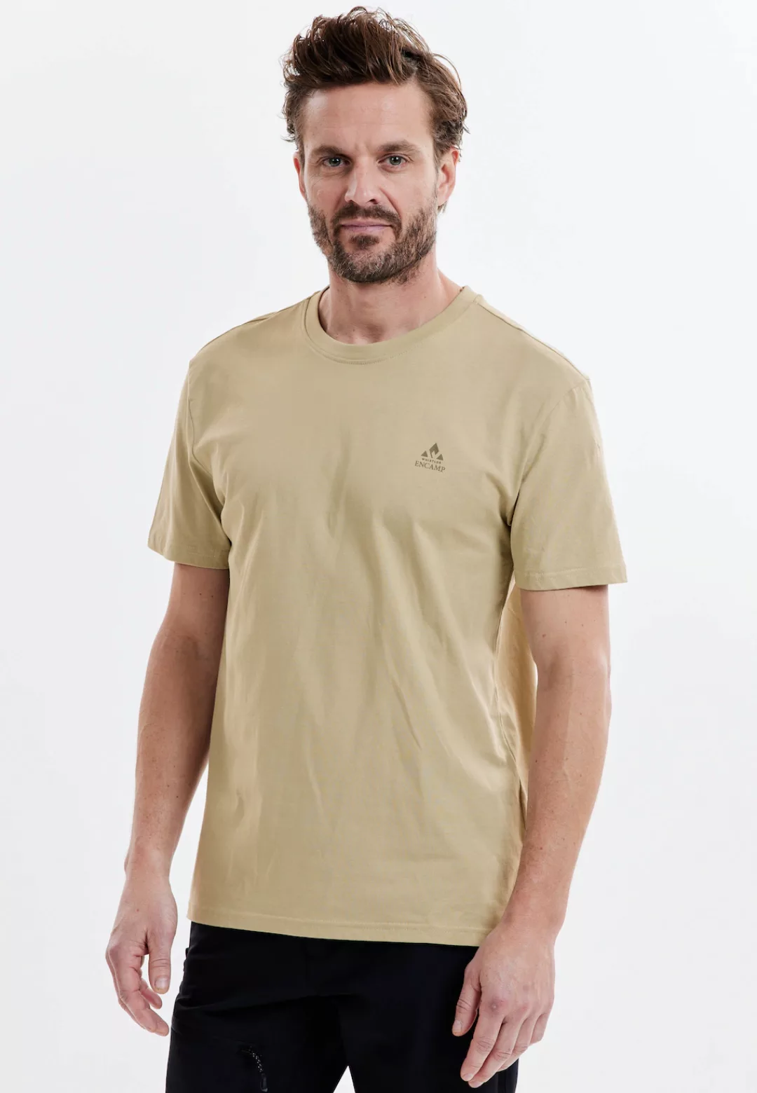 WHISTLER T-Shirt "Blair", in atmungsaktiver Qualität günstig online kaufen