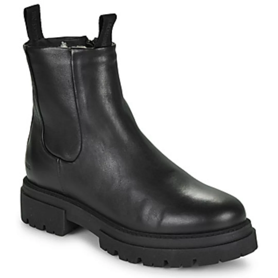 Blackstone  Damenstiefel ASTA günstig online kaufen