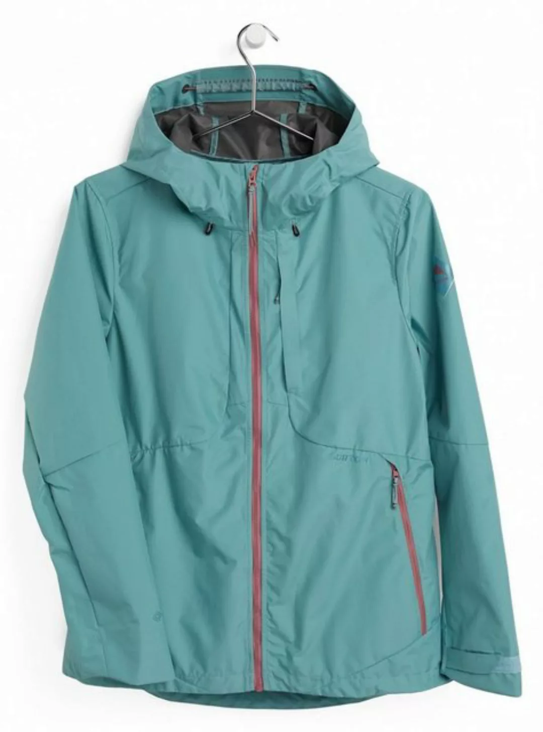 Burton Anorak Burton W Gore-tex Infinium Multipath Jacket Damen günstig online kaufen