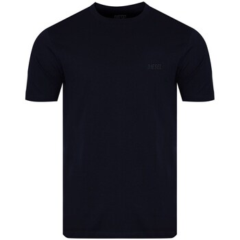 Diesel  T-Shirt A18997RPATI81E günstig online kaufen