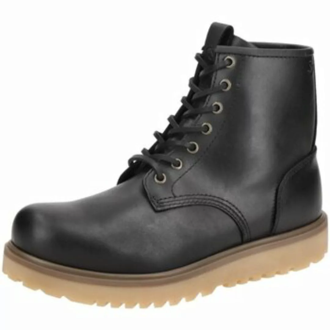 Ecco  Stiefel Mens 217624/01001 günstig online kaufen