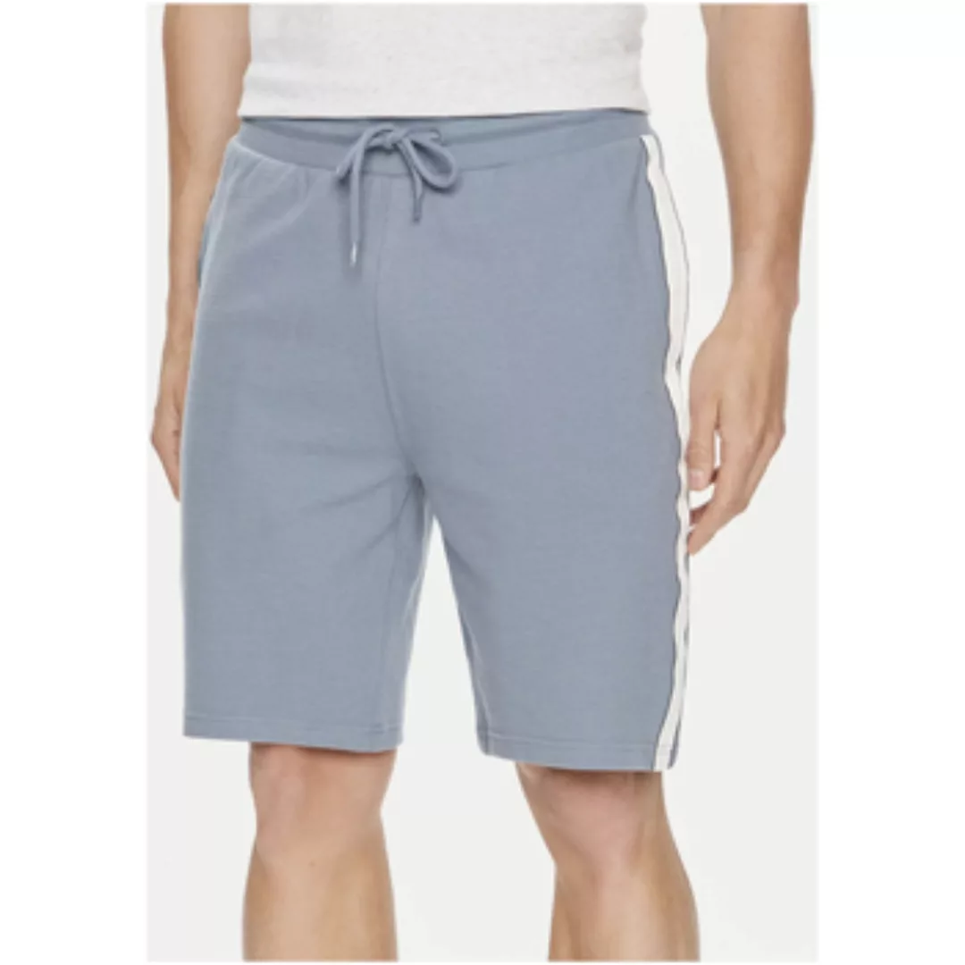 Tommy Jeans  Shorts UM0UM03008 günstig online kaufen