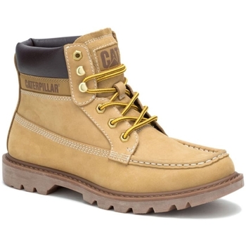 Caterpillar  Herrenstiefel - günstig online kaufen