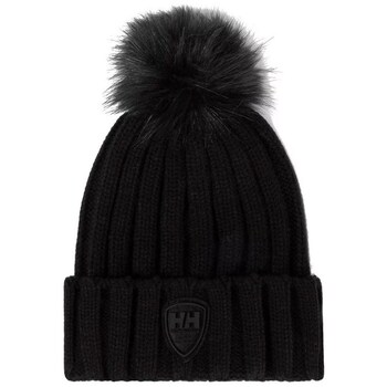 Helly Hansen  Mütze Limelight Beanie W günstig online kaufen