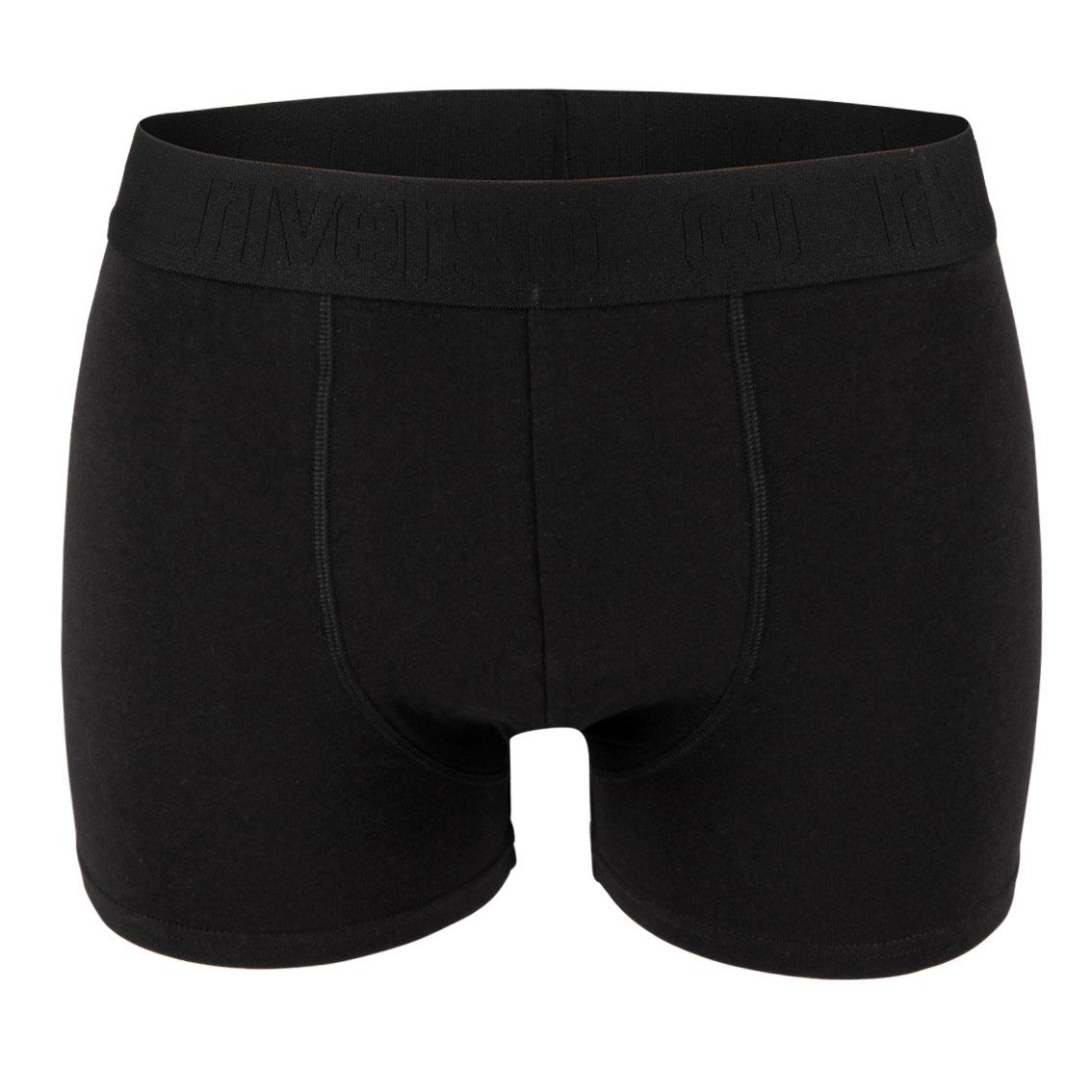 riverso Boxershorts Herren 12er Pack RIVOle günstig online kaufen