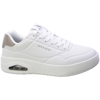 Skechers  Sneaker 92270 günstig online kaufen