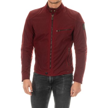 Belstaff  Lederjacken 41020043-50004 günstig online kaufen