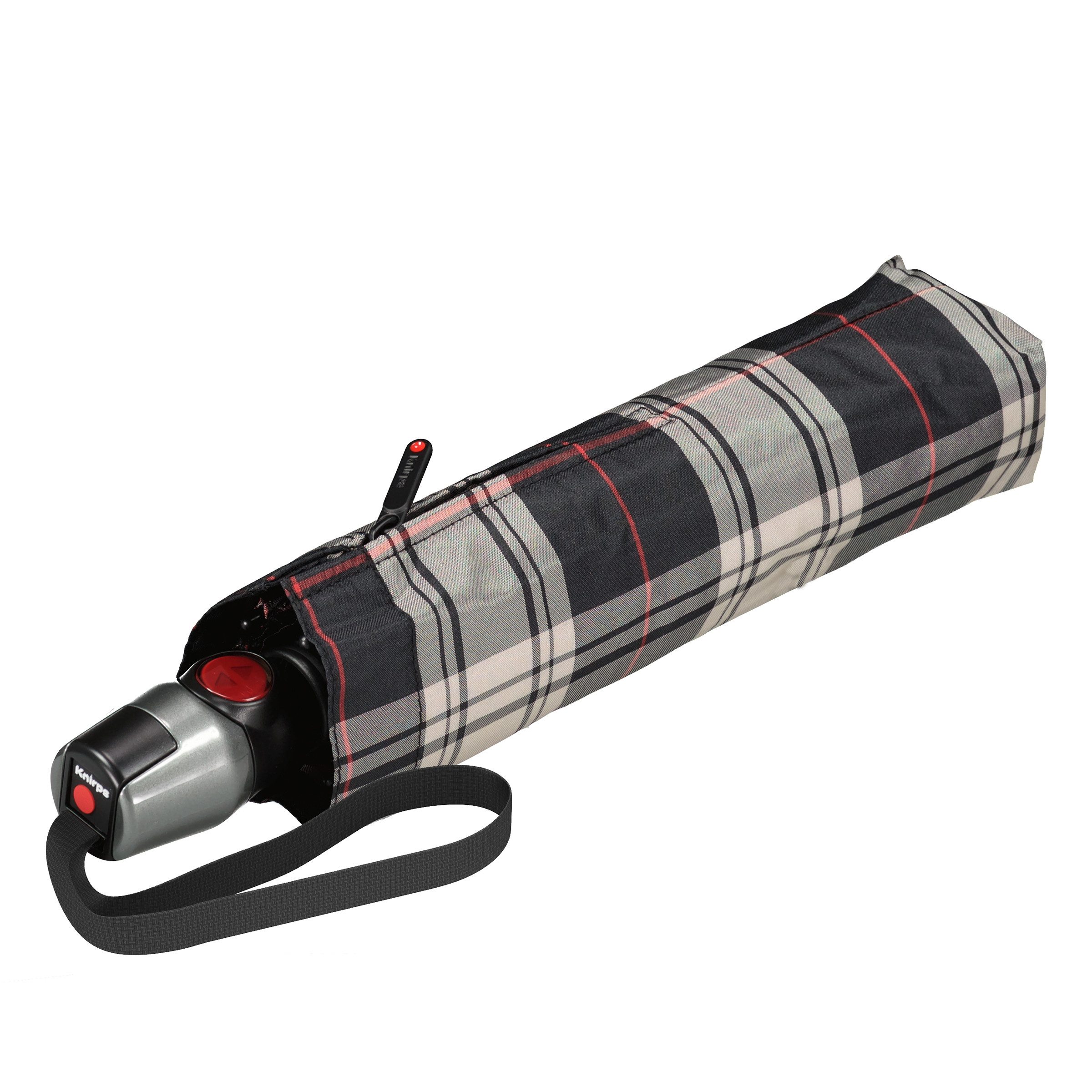 Knirps® Taschenregenschirm T.200 M Duomatic - günstig online kaufen